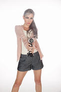 IMG 2699 adj