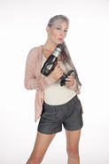 IMG 2702 adj