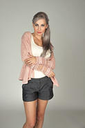 IMG 2715 adj