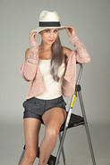 IMG 2744 adj