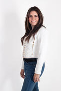 Anela_2_14