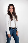 IMG 2606 adj 