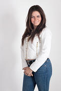 IMG 2624 adj 