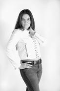 IMG 2637 adj bw 