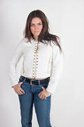 IMG 2647 adj 