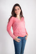 IMG 2659 adj 