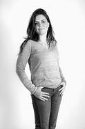 IMG 2659 adj bw 