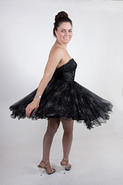 IMG 2717 adj 