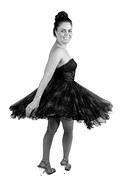 IMG 2717 adj bw 