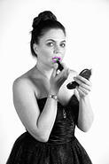 IMG 2749 adj fun bw 