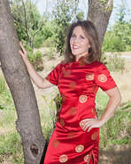 Cheri_4_2014