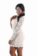 Christine_shoot