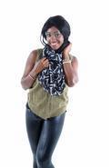 IMG 8774 adj 
