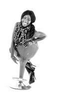 IMG 8787 adj bw 