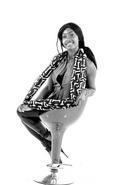 IMG 8789 adj bw 