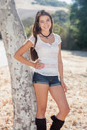 Ilana_8_2014