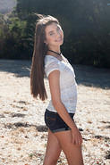 IMG 6075 adj