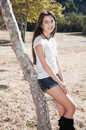 IMG 6084 adj