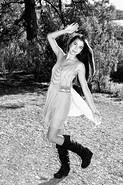 IMG 6226 adj2 bw