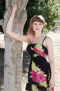 Jessica_rancho_2014