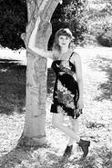 IMG 6093 adj bw