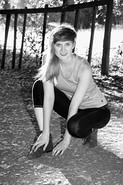 IMG 6336 adj bw