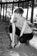 IMG 6337 adj bw