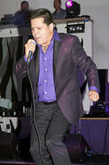 IMG 8738 adj
