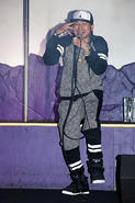 IMG 8741 adj