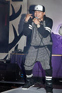 IMG 8748 adj