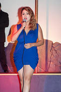 IMG 8749 adj