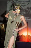 IMG 8764 adj