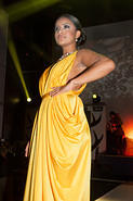 IMG 8774 adj