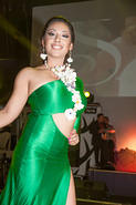 IMG 8783 adj