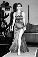 IMG 8797 adj bw