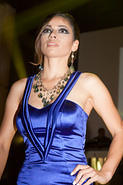 IMG 8800 adj