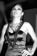 IMG 8800 adj bw