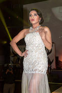 IMG 8816 adj