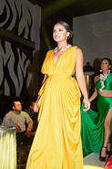 IMG 8831 adj