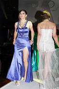 IMG 8835 adj