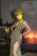 IMG 8845 adj