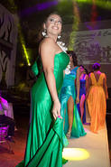 IMG 8860 adj
