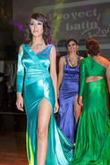 IMG 8861 adj