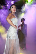 IMG 8869 adj