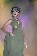 IMG 8872 adj
