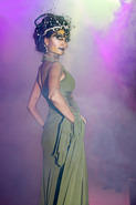 IMG 8874 adj
