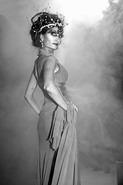 IMG 8874 adj bw