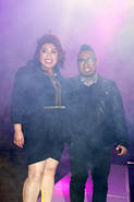 IMG 8875 adj