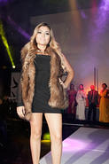 IMG 8882 adj