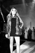 IMG 8882 adj bw